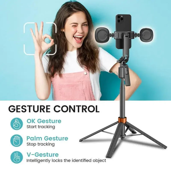Product placeholder